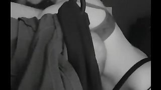 Semplicemente passione...