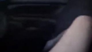 Pompino da golosa fidanzata bruna