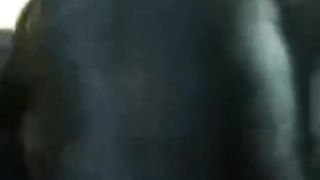 Pompino da golosa fidanzata bruna