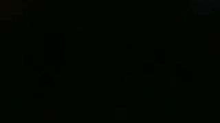 TE LO VOGLIO DARE IN BOCCA