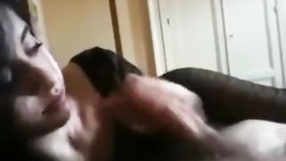 TE LO VOGLIO DARE IN BOCCA