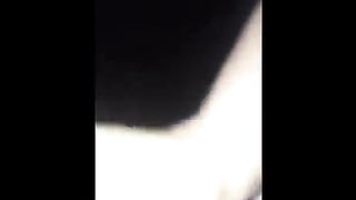 SONO LA TUA CAGNA... CAPITO !?!