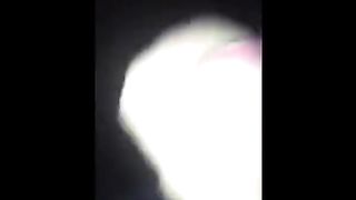 SONO LA TUA CAGNA... CAPITO !?!