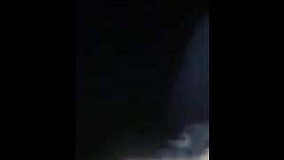 SONO LA TUA CAGNA... CAPITO !?!