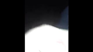 SONO LA TUA CAGNA... CAPITO !?!