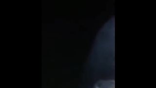 SONO LA TUA CAGNA... CAPITO !?!