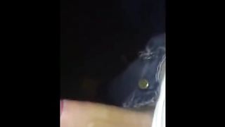 SONO LA TUA CAGNA... CAPITO !?!