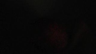 Anteprima del video: Night fun