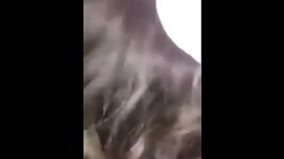 Pompini amatoriali celebri