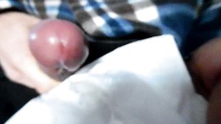 Anteprima del video: Sega dedicata a Frama4