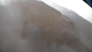 Sega dedicata a Frama4