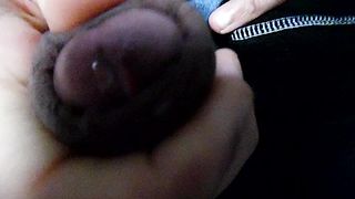 Sega dedicata a Frama4