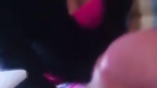 Anteprima del video: Mi fa una sega