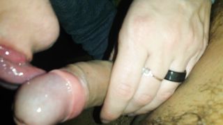 CHE COLPI DI LINGUA...