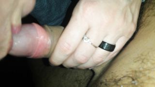 CHE COLPI DI LINGUA...