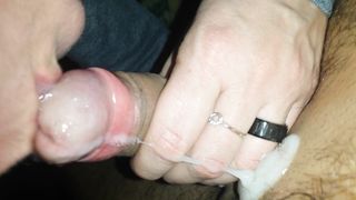 CHE COLPI DI LINGUA...