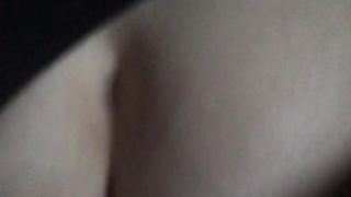 Che cavalcata...dai, spacca il letto!