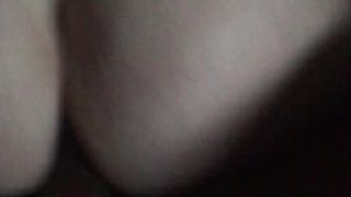 Che cavalcata...dai, spacca il letto!