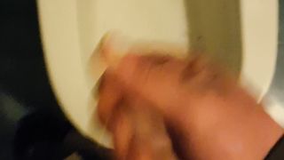 Sborrata dedica per ODEON