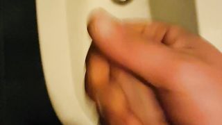 Sborrata dedica per ODEON