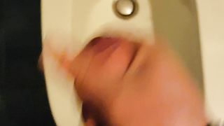 Sborrata dedica per ODEON