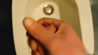 Sborrata dedica per ODEON