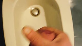 Sborrata dedica per ODEON