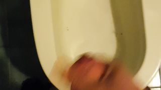 Sborrata dedica per ODEON