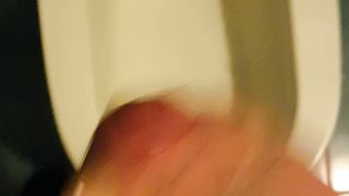 Sborrata dedica per ODEON