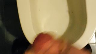 Sborrata dedica per ODEON