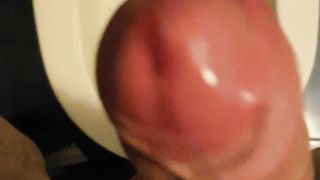 Sborrata dedica per ODEON