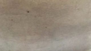 Meglio scopare senza cell in mano