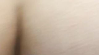 Meglio scopare senza cell in mano