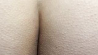 Meglio scopare senza cell in mano