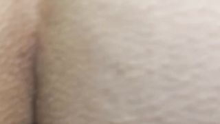 Meglio scopare senza cell in mano