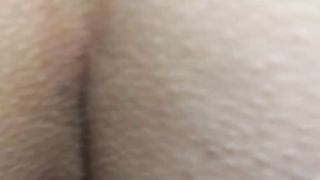 Meglio scopare senza cell in mano