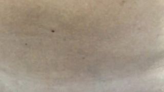 Meglio scopare senza cell in mano