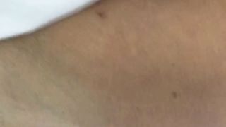 Meglio scopare senza cell in mano