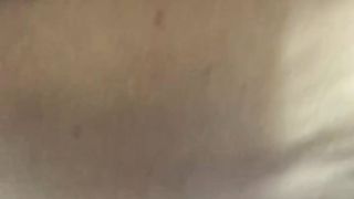 Meglio scopare senza cell in mano