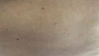 Meglio scopare senza cell in mano