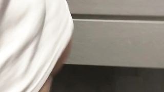 Meglio scopare senza cell in mano