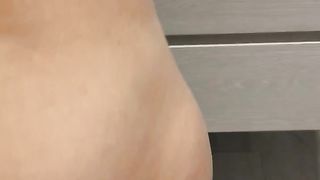 Meglio scopare senza cell in mano