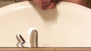 Anteprima del video: Seghetta Parte 3