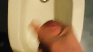 Sborrata dedicata a Simona