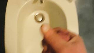 Sborrata dedicata a Simona