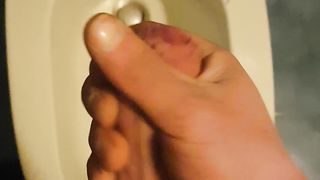 Sborrata dedicata a Simona