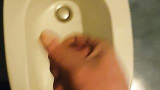 Sborrata dedicata a Simona