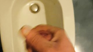 Sborrata dedicata a Simona