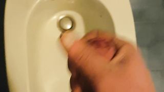 Sborrata dedicata a Simona