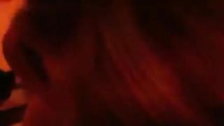 La RUMENA BOCCHINARA di CASAL PALOCCO (OSTIA)